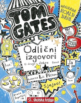 Cover Art