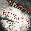 Cover Art for 9780748131051, Rubicon: The Triumph and Tragedy of the Roman Republic by Tom Holland