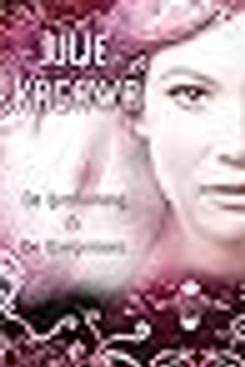 Cover Art for 9789402705409, De ijzerkoning ; De ijzerprinses (The iron fey) by Angelique Verheijen