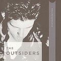 Cover Art for 8601410937034, The Outsiders by The Outsiders