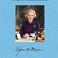 Cover Art for 9780522871166, Dear Quentin by Quentin Bryce