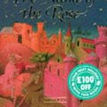 Cover Art for 9780749385156, The Name of the Rose by Umberto Eco