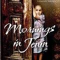 Cover Art for 9781408813553, Mornings in Jenin by Susan Abulhawa