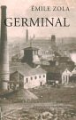 Cover Art for 9781603846271, Germinal by Emile Zola