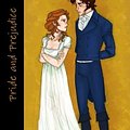 Cover Art for 9781975958473, Pride and Prejudice by Jane Austen