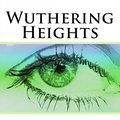 Cover Art for 9781496159038, Wuthering Heights by Emily Bronte