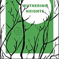 Cover Art for 9780593244036, Wuthering Heights by Emily Bronte