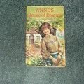 Cover Art for 9780140314700, Anne's House of Dreams by L. M. Montgomery