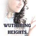 Cover Art for 9780615845531, Wuthering Heights by Emily Bronte