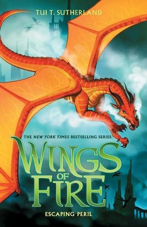 Cover Art