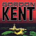 Cover Art for 9780007379316, Peacemaker by Gordon Kent