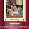 Cover Art for 9781907360800, I, Claudius by Robert Graves