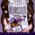 Cover Art for 9780061233364, Wintersmith by Terry Pratchett