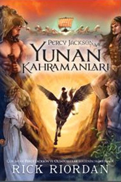 Cover Art