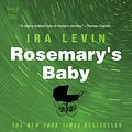 Cover Art for 9781605981109, Rosemary's Baby by Ira Levin