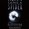 Cover Art for 9780001049475, Along Came a Spider by James Patterson