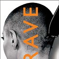 Cover Art for 9780008291082, Brave by Rose McGowan