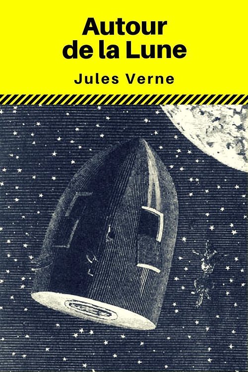 Cover Art for 9788826446110,  by Unknown