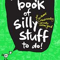 Cover Art for 9780143777793, Terry Denton's Bumper Book of Silly Stuff to Do! by Terry Denton