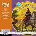 Cover Art for 9781501237737, Daja's Book (Circle of Magic) by Tamora Pierce