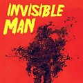 Cover Art for B07XCWSVLX, Invisible Man by Ralph Ellison