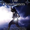 Cover Art for 9781429926973, The Bonehunters by Steven Erikson