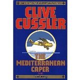 9 editions of Eisberg, der Todesflieger. Zwei Thriller in einem Band. by Clive Cussler