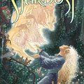 Cover Art for 9781563894701, Neil Gaiman And Charles Vess' Stardust by Neil Gaiman