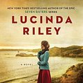 Cover Art for 9781952457227, The Missing Sister by Lucinda Riley