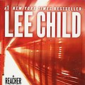 Cover Art for 9780440296386, Gone Tomorrow by Lee Child