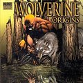 Cover Art for 9780785122852, Wolverine: Origins - Born in Blood Vol. 1 by Daniel Way