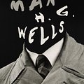 Cover Art for 9780451531674, The Invisible Man by H. G. Wells