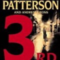 Cover Art for 9781306754934, 3rd Degree by James Patterson, Andrew Gross