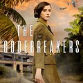 Cover Art for 9781489296931, The Codebreakers by Alli Sinclair