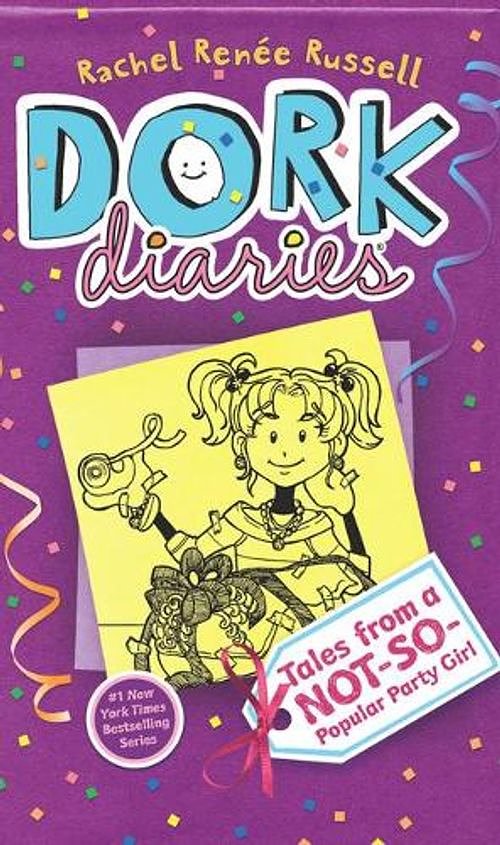 Cover Art