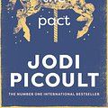 Cover Art for 9781760876159, The Pact by Jodi Picoult