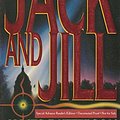 Cover Art for 9780002255769, Jack and Jill by James Patterson