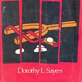 Cover Art for 9780816130450, Murder Must Advertise by Dorothy L. Sayers