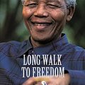 Cover Art for 9781919762876, The Long Walk to Freedom: The Autobiography of Nelson Mandela by Nelson Mandela