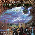 Cover Art for 9781408845684, Hp Order of the Phoenix Ill ed by J.k. Rowling