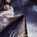 Cover Art for 9781441408426, Wuthering Heights by Emily Bronte