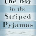 Cover Art for 9781909531192, The Boy in the Striped Pyjamas by John Boyne