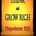 Cover Art for 9781920265540, Think and Grow Rich by Napoleon Hill