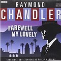 Cover Art for 9781483017181, Farewell, My Lovely (Philip Marlowe) by Raymond Chandler, Bbc Radio 4