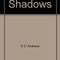 Cover Art for 9785557096522, Garden of Shadows by V. C. Andrews