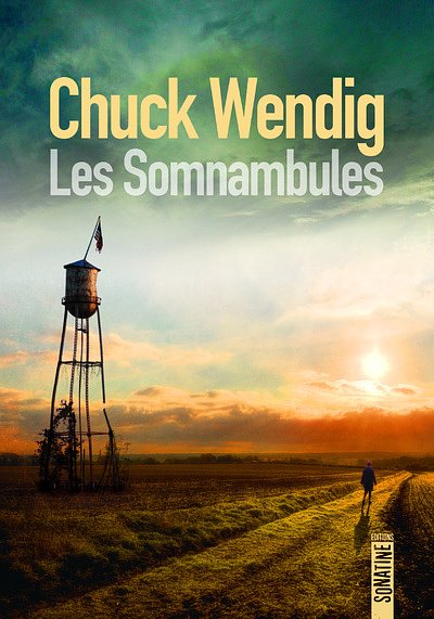 Cover Art