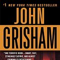 Cover Art for 9780385485784, The Partner by John Grisham