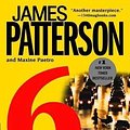 Cover Art for 9780446179515, The 6th Target by James Patterson, Maxine Paetro