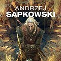 Cover Art for 9782811207489, Sorceleur, Tome 6 : La Tour de l'Hirondelle by Andrzej Sapkowski