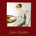 Cover Art for 9781903025925, Emma by Jane Austen